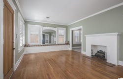 1303 SPENCER AVENUE, Monroe, LA 71201