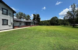 411 Longview Drive, Gadsden, AL 35901