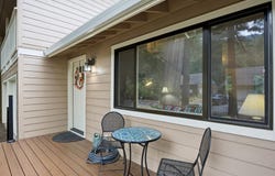 64890 E Mountain Meadow Ln, Rhododendron, OR 97049