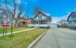 413 Everett St, Brush, CO 80723