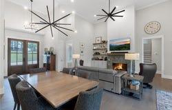 141 Forest Manor, Six Mile, SC 29682