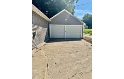 501 W 2nd St, Laurel, NE 68745