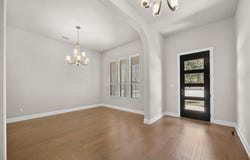 1511 Parke Bluff Bnd, Cedar Park, TX 78613