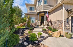 3976 N 350 W, Pleasant View, UT 84414