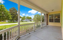 6551 SE 11TH Loop, OCALA, FL 34472