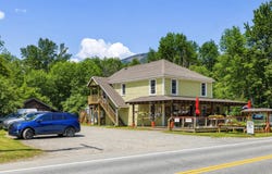 1925 NY-73, Keene Valley, NY 12943
