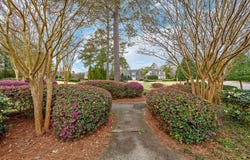 101 Hedgerose Lane, Dothan, AL 36305