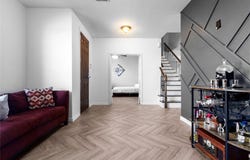 7013 Bickers Drive, Rowlett, TX 75089