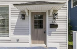 323 N Main Street, Tipton, IN 46072-1314