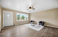 800 18Th St NW, CedarRapids, IA 52405