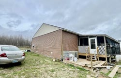 6182 State Route 123, Arlington, KY 42021