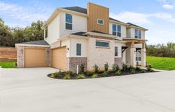 3300 Olympia Fields Drive, Burleson, TX 76028