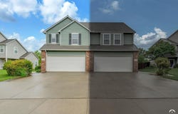 2429 Surrey Drive, Lawrence, KS 66046