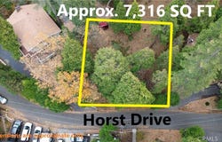 24397 Horst Drive, Crestline, CA 92325