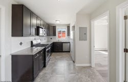 35 Columbia Ave, Passaic City, NJ 07055-6411