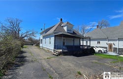 514 Brigham Road, Dunkirk, NY 14048