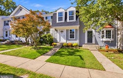 18 DORRELL, STERLING, VA 20165