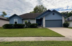 2934 E Chattanooga Street, Springfield, MO 65804