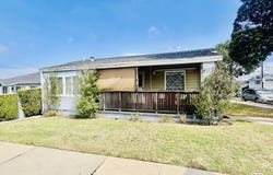 627 E Grand Ave, El Segundo, CA 90245