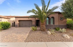 1597 E ELYSIAN Pass, Queen Creek, AZ 85140
