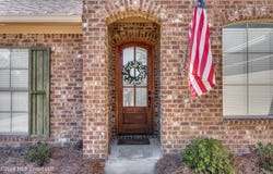 229 Brigade Avenue, Canton, MS 39046