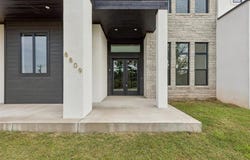 8809 E Covell Road, Arcadia, OK 73007