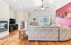 760 Galena Drive, Fruita, CO 81521