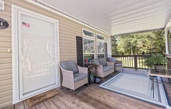 10184 142ND ST, Live Oak, FL 32060