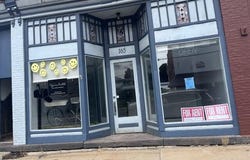 165 E Main Street, Chateaugay, NY 12920