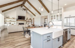 24 Dove Landing, Valley View, TX 76272