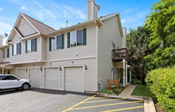 582 Fox Ridge Drive, Fox Lake, IL 60020