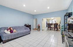 140 E Pine Street, Long Beach, NY 11561