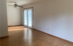 700 Hiland Ave, Coraopolis, PA 15108
