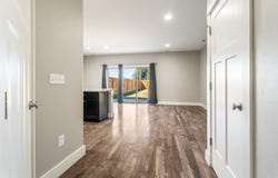 3686 Travertine Way, Helena, MT 59602
