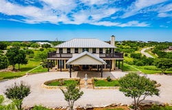 7060 Hells Gate Loop, Possum Kingdom Lake, TX 76475
