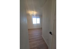 1205 Edelman Loop, Sheridan, WY 82801