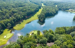34 Sconti Ridge, Jasper, GA 30143