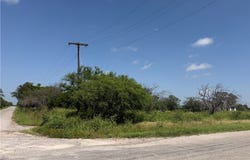 Orange Grove, TX 78372