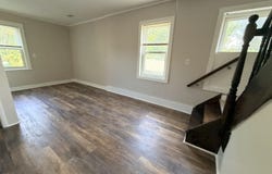 19 Glen Avenue, Watervliet, NY 12189