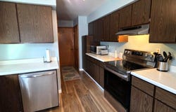 2694 Werth Road, Alpena, MI 49707