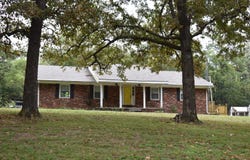 948 Kendall Road, Mayfield, KY 42066