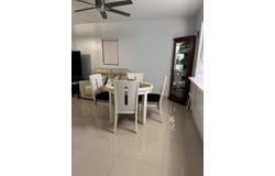 162 Western Boulevard, Tamuning, GU 96913