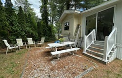 150 Chapel Road, Wells, ME 04090