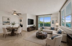 2639 N Riverside Dr, Pompano Beach, FL 33062