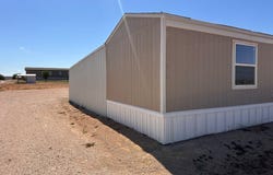 306 PR 107-E, Seminole, TX 79360