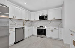 20352 NW 39th Ct, Miami Gardens, FL 33055