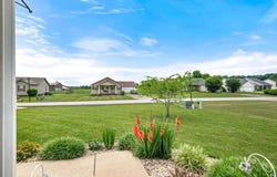274 Brookside Drive, London, KY 40744