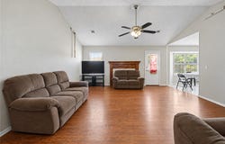 1905 S E Street, Rogers, AR 72758