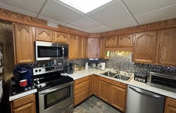 5202* PINTAIL DR, HORNTOWN, VA 23395