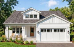 10591 W 116th Avenue, Cedar Lake, IN 46303